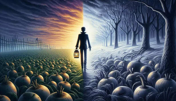 Right or Wrong Doing