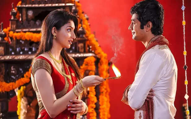 Ideal Wife As Per Chankya