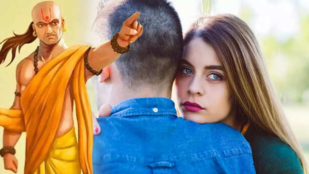 Wife Material Explaination By Chanakya