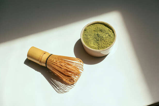 Matcha