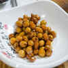 Natto