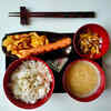 Japanese food