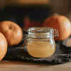 Vinegar