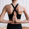 Posture