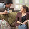 Dear Zindagi