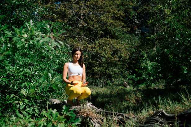 Meditation