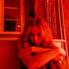 Loneliness