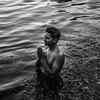 Spiritualism
