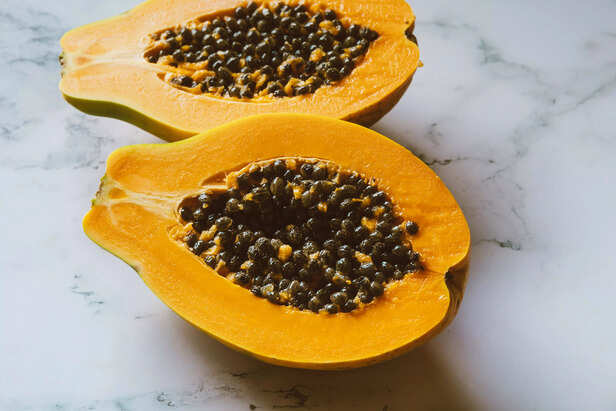 Papaya