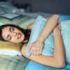Sleep