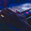 Hacker