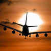 Aeroplane