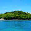 Island