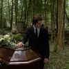 Funeral
