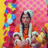sati