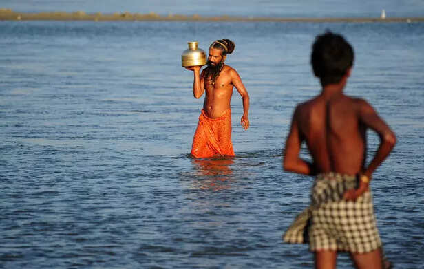 Saraswati is a goddess of wisdom