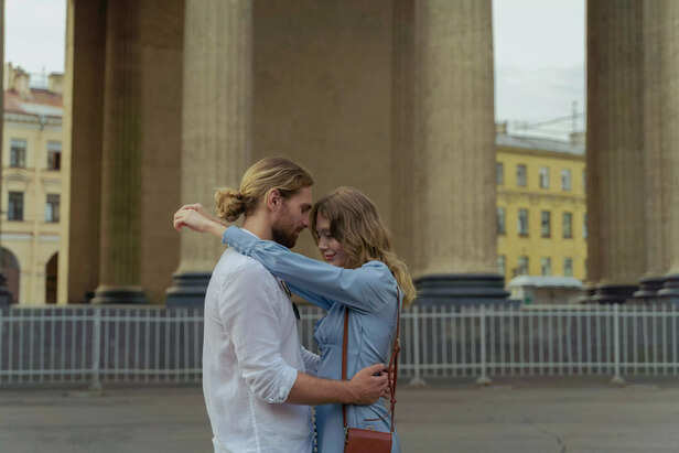 Comeback worth celebrating