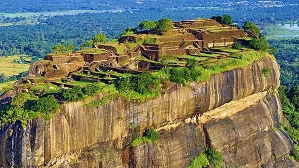 Lanka