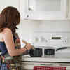 Cooking