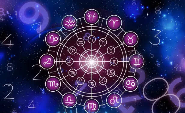 Karmic Pathway Illustration