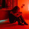 Fear of missing out