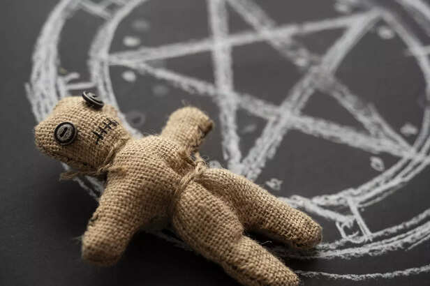 high-angle-voodoo-doll-dark