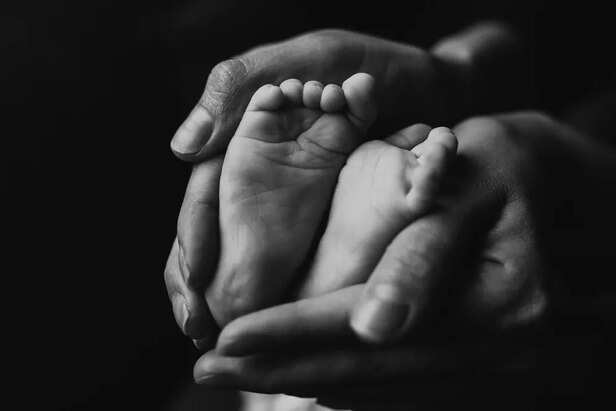 New Life