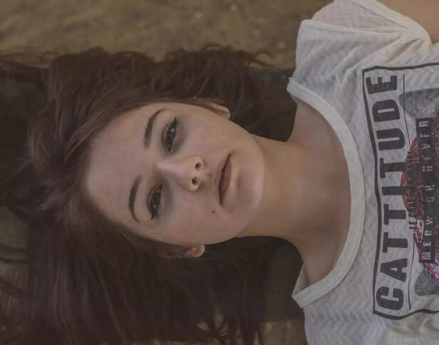 Detachment from "MOH and MAYA"