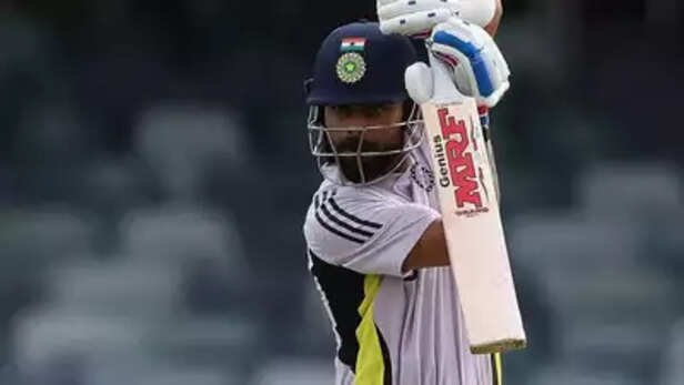 Discipline is the bridge between dreams and reality