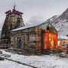 Kedarnath