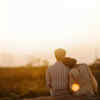 Love without Attachment
