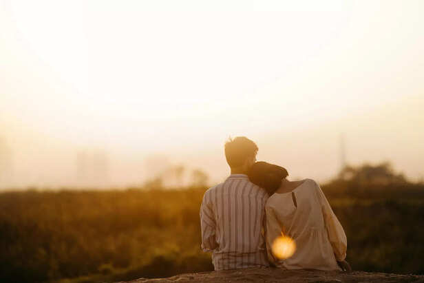 Love without Attachment