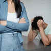 Avoid Toxic Relationship