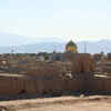 The Heart of Civilization: Baghdad Through the Ages