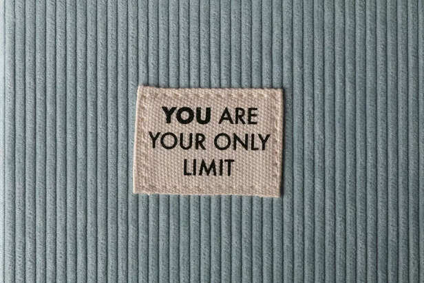 Confidence