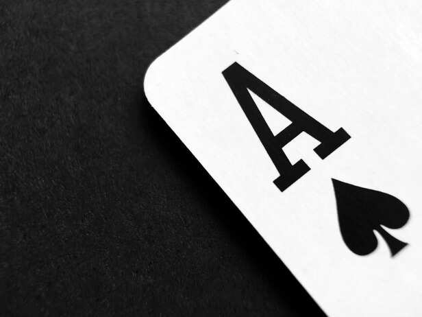 Ace