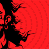 Is Hanuman Still Among Us