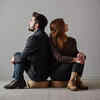 Not every closeness means connection