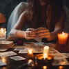 divination-fortune-telling