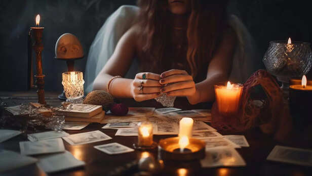 divination-fortune-telling