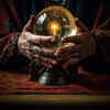 fortune-teller-with-crystal-ball