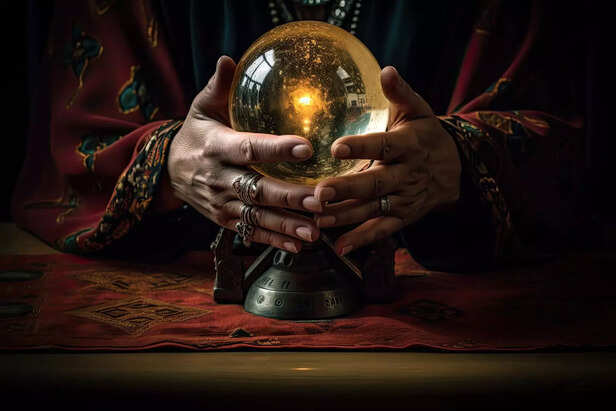 fortune-teller-with-crystal-ball