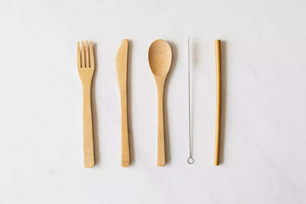Cutlery