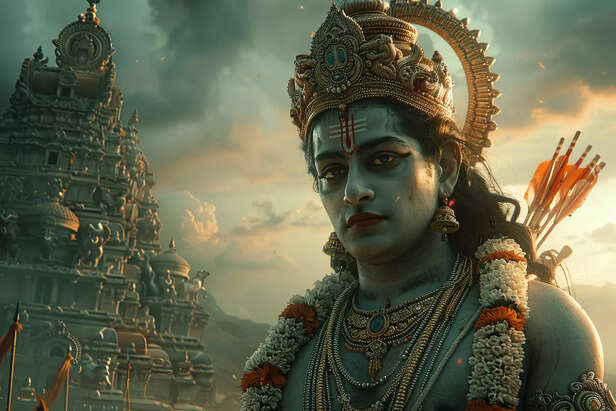 fantasy-rama-navami-celebration