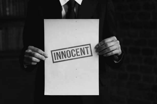 Innocent