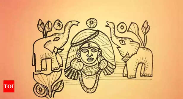 Hinduism: Aryans or Dravidians