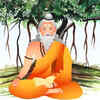 Ved Vyasa