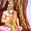 Kripacharya