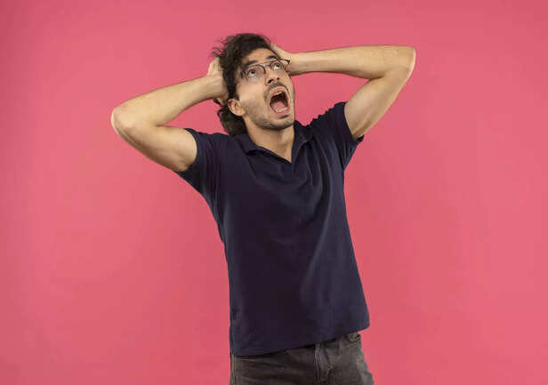young-anxious-man-black-shirt-with-optical-glasses