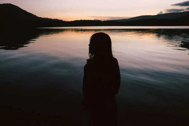 Silent